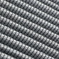 afe Momentum Intake Rplcmnt Air Filter (5-1/4x3-3/4)IN F x(7-3/8x5-7/8)IN B x(4-1/2x4)IN Tx6-3/4IN H