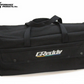 GReddy Medium Tool Bag - Black