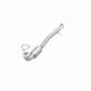 Magnaflow 10-12 Land Rover Range Rover 5.0L Direct Fit Converter