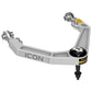 ICON 21-23 RAM TRX Billet UCA DJ Pro Kit