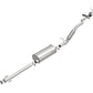 MagnaFlow BRE Exhaust Kit 01-05 Ford Explorer Sport Trac 4.0L