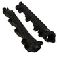 BD Diesel 09-22 Dodge Ram 1500/2500/3500 5.7L Hemi Exhaust Manifold Kit