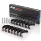 King Engine Bearings Volkswagen Vr6 2.8L (Size +0.50mm) Main Bearing Set
