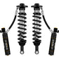 ICON 22-23 Ford F150 Ligntning Lowered Front 2.5 VS RR CDEV Coilover Kit