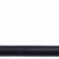 Gates 07-11 Chevrolet Impala V-6 3.5L Heater To Pipe-1 Molded Heater Hose