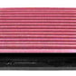 K&N Replacement Air Filter HYUN. GETZ 02-08, TOYOTA 1991-1999