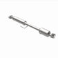 Magnaflow 14 Hyundai Sonata 2.4L Direct Fit Cat Converter
