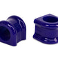 SuperPro 2011-2023 Ram 1500 36.5mm Front Sway Bar Mount Bushing Kit