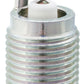 NGK Spark Plug Box of 4 (ZGR7GI-13G)