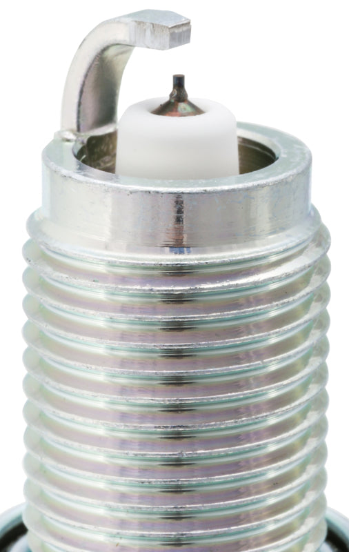 NGK Spark Plug Box of 4 (ZGR7GI-13G)