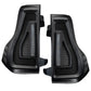 Oracle 10-23 Lexus GX460 and Toyota Prado Flush Lensless LED Tail Lights - Black Series