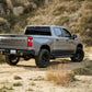 DV8 Offroad 19-24 Chevrolet/GMC 1500 Spec Series Rear Bumper