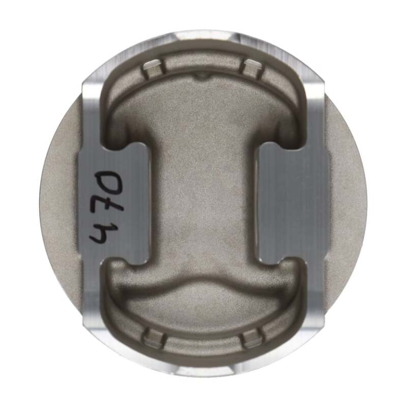 Wiseco Pro Tru Street Chevy Small Block 4.060in Bore 1.560in CH -15.00 CC Piston Set