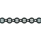 Rigid Industries 360 Connect 30in Light Bar Assembly