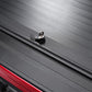 Roll-N-Lock 2024 Toyota Tacoma 5ft A-Series Retractable Tonneau Cover