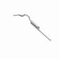 MagnaFlow BRE Exhaust Kit 04-05 Dodge Ram 1500 5.7L