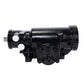 Yukon Gear 68-76 Chevrolet/GMC Truck/Blazer/Jimmy/Suburban (4WD) Power Steering Gear Box