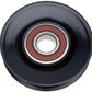 Gates 85-96 Chevrolet P Series Van V-8 5.7L Idler Belt Drive Pulley