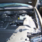 K&N 09-13 Ford F150 / 08-13 F250/F350/450/550 SD / 10-13 F150 SVT Raptor Drop In Air Filter
