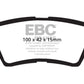 Photo - Primary