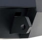 Westin 23-25 Chevy Silverado 1500 Pro-Series Front Bumper - Textured Black