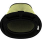 afe Momentum Intake Rplcmnt Air Filter (6x4) IN F x (8-1/4x6-1/4) IN B x (7-1/4x5) IN T x 9 IN H