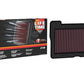 K&N 2023 Yamaha MT-09 Replacement Air Filter