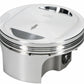 JE Pistons HARLEY Twin Cam 95 Piston Kit