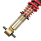 Belltech COILOVER KIT 2021 Chevrolet Tahoe
