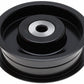 Gates 06-11 Mercedes-Benz E350 V-6 3.5L Lower Belt Drive Pulley