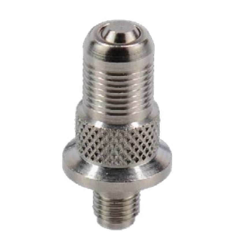 Valve Stems