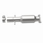 Magnaflow 09-12 Chevrolet Malibu 3.6L Direct Fit Converter