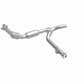 Magnaflow 02-03 Ford F-150 5.4L Direct Fit Converter