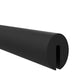 afe Magnum FORCE Replacement Edge Trim Kit 1/16 IN X 36 IN L