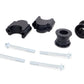 SuperPro Stabilizer Bar Link Bracket