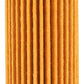 K&N Oil Filter Powersports Cartridge