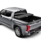 Extang 22-23 Toyota Tundra (5ft. 6in. Bed) Solid Fold ALX