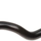 Gates 07-13 Nissan Altima 4-Cyl. 2.5L Heater Inlet Molded Heater Hose
