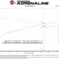 aFe 21-25 Lexus IS300