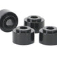 Whiteline Universal Sway Bar Link Bushing (11mm ID - 19.80mm L)