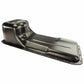 Industrial Injection 2003-2018 Dodge Cummins 5.9L / 6.7L (Diesel) Big Iron Oil Pan
