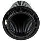 afe Momentum Intake Replacement Air Filter 5 IN F x 7 IN B x 5 IN T x 8 IN H