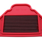 BMC 98-03 Kawasaki Zx-9R 900 Replacement Air Filter