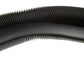 Gates 99-13 Chevrolet Silverado V-8 5.3L Lower Molded Coolant Hose