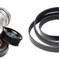 Gates 06-11 Ford Crown Victoria V-8 4.6L Serpentine Enhancement Kit