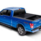 Retrax 09-14 F-150 Super Crew & Super Cab 5.5ft Bed RetraxONE MX