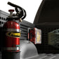 Addictive Desert Designs 19-24 Ram 2500/3500 Bed Side Molle Panels