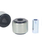 Whiteline Rear Trailing Arm Forward Bushings