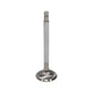 Manley Nissan 2.6L Inline 6-24 Valve (RB26DET/T) Exhaust 30.15mm Stainless Race Flo Valves