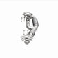 BRE Exhaust 02-05 Sedona 3.5L Front Pipe Kit